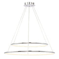 EUROFASE, VALLEY CHANDELIER, CHANDELIER LIGHT
