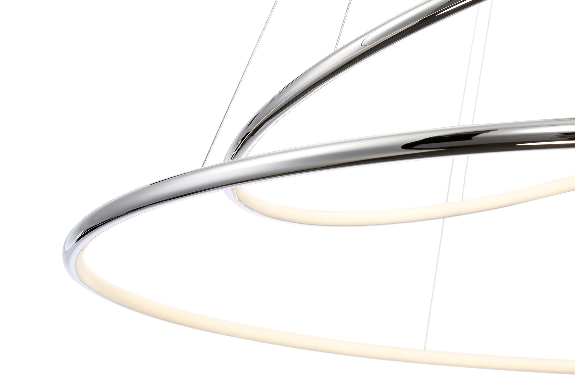 EUROFASE, VALLEY CHANDELIER, CHANDELIER LIGHT