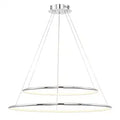 EUROFASE, VALLEY CHANDELIER, CHANDELIER LIGHT