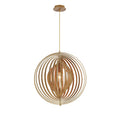 EUROFASE, ABRUZZO PENDANT, PENDANT LIGHT