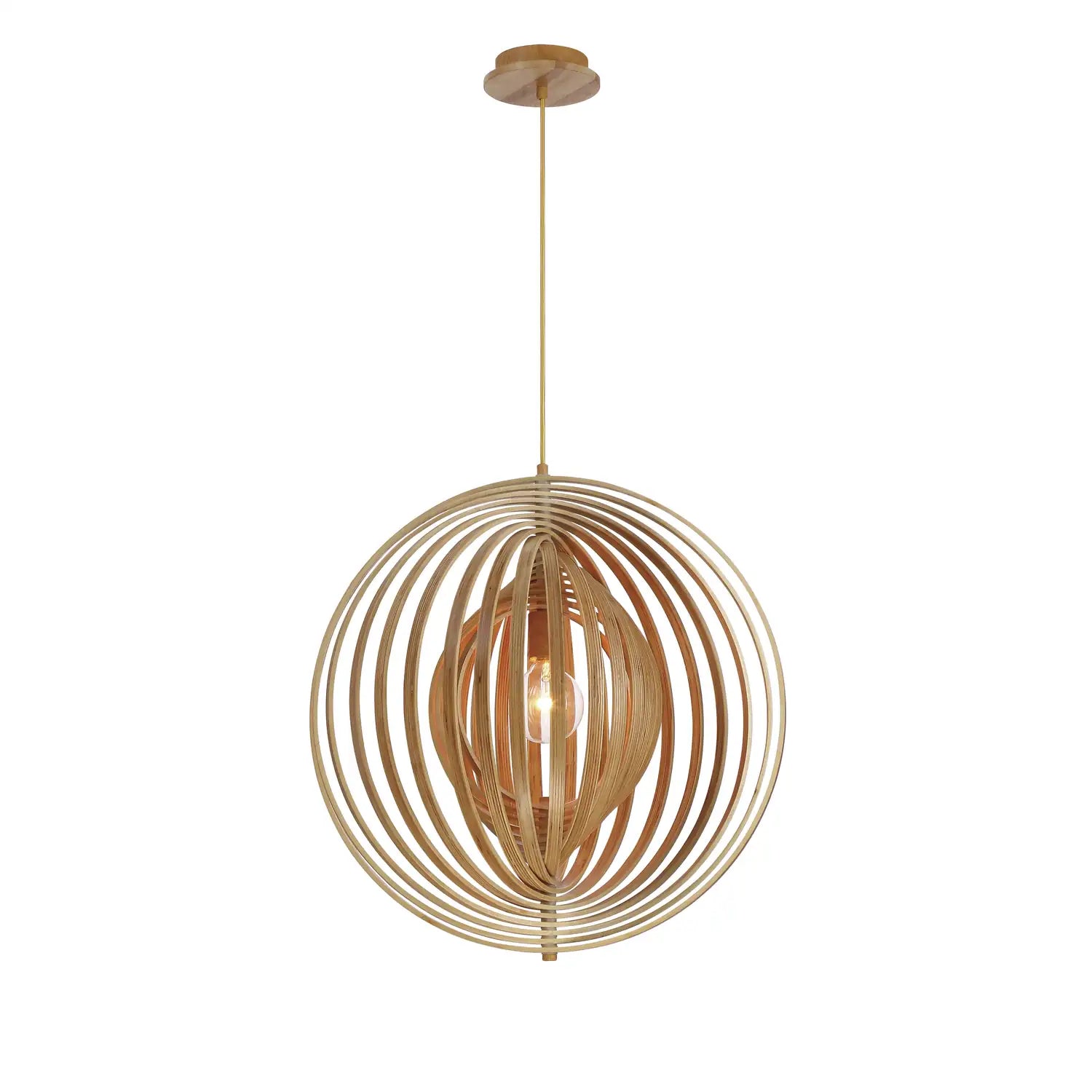 EUROFASE, ABRUZZO PENDANT, PENDANT LIGHT