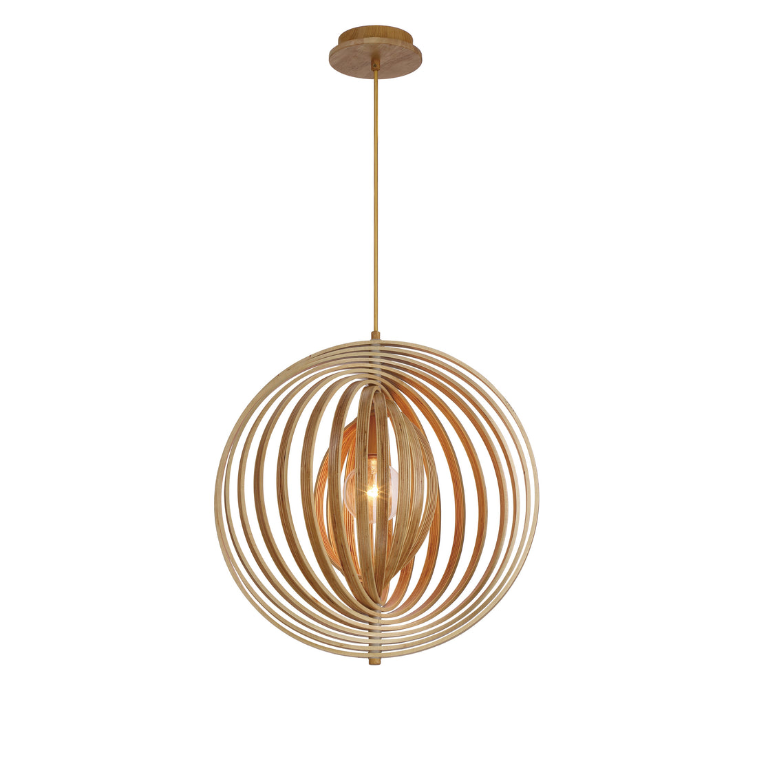 EUROFASE, ABRUZZO PENDANT, PENDANT LIGHT