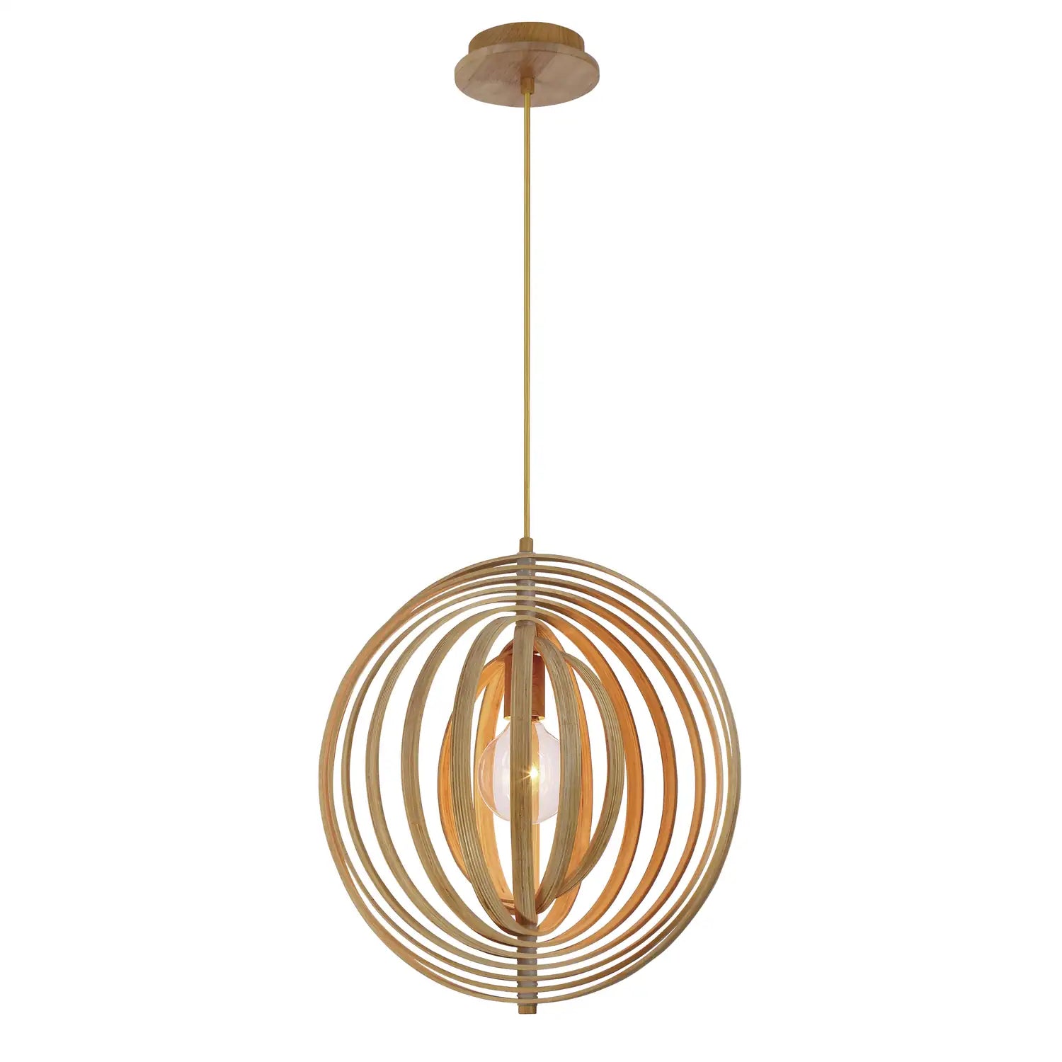 EUROFASE, ABRUZZO PENDANT, PENDANT LIGHT