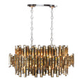 EUROFASE, VIENNA CHANDELIER, CHANDELIER LIGHT