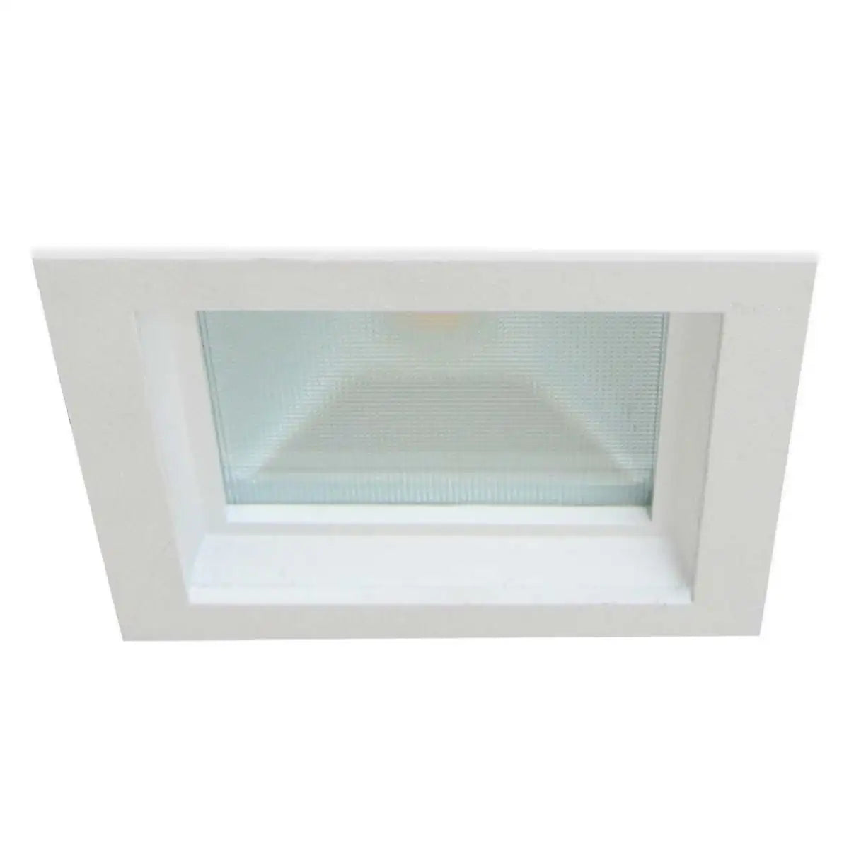 EUROFASE, AMIGO RECESSED FIXTURE SQUARE, FLUSH MOUNT CEILING LIGHTS