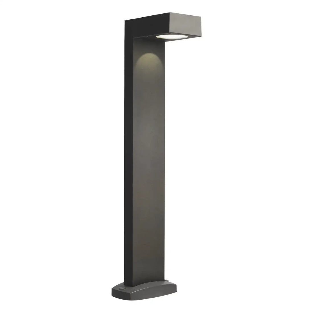EUROFASE FOSFORALED BLRD1X7W30INBK - Post