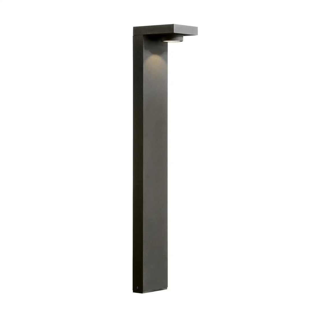 EUROFASE PALLITOLED BLRD1X7W26INBK - Post