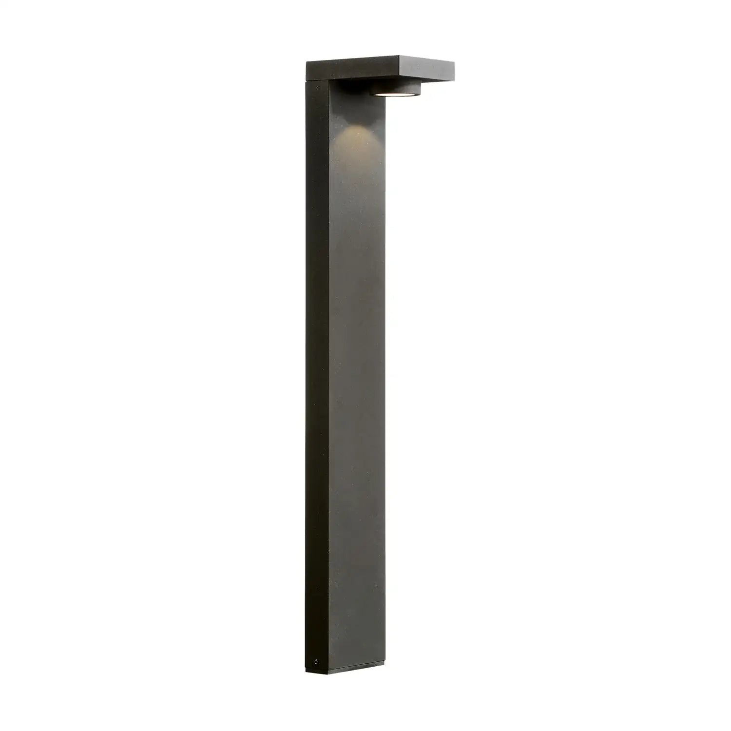 EUROFASE PALLITOLED BLRD1X7W26INBK - Post