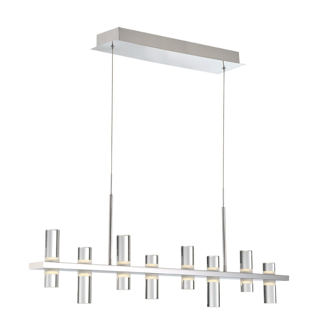 EUROFASE, NETTO CHANDELIER, CHANDELIER LIGHT