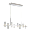 EUROFASE, NETTO CHANDELIER, CHANDELIER LIGHT