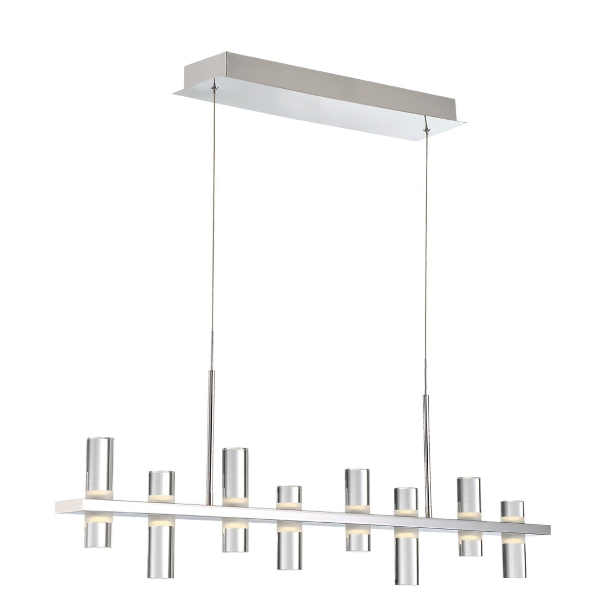 EUROFASE, NETTO CHANDELIER, CHANDELIER LIGHT