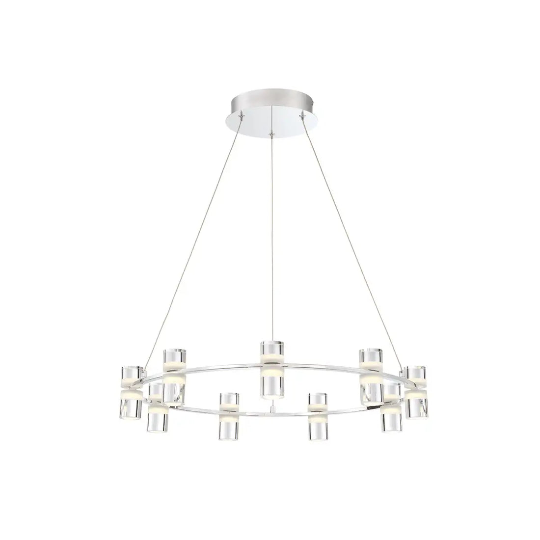 EUROFASE, NETTO PENDANT, PENDANT LIGHT