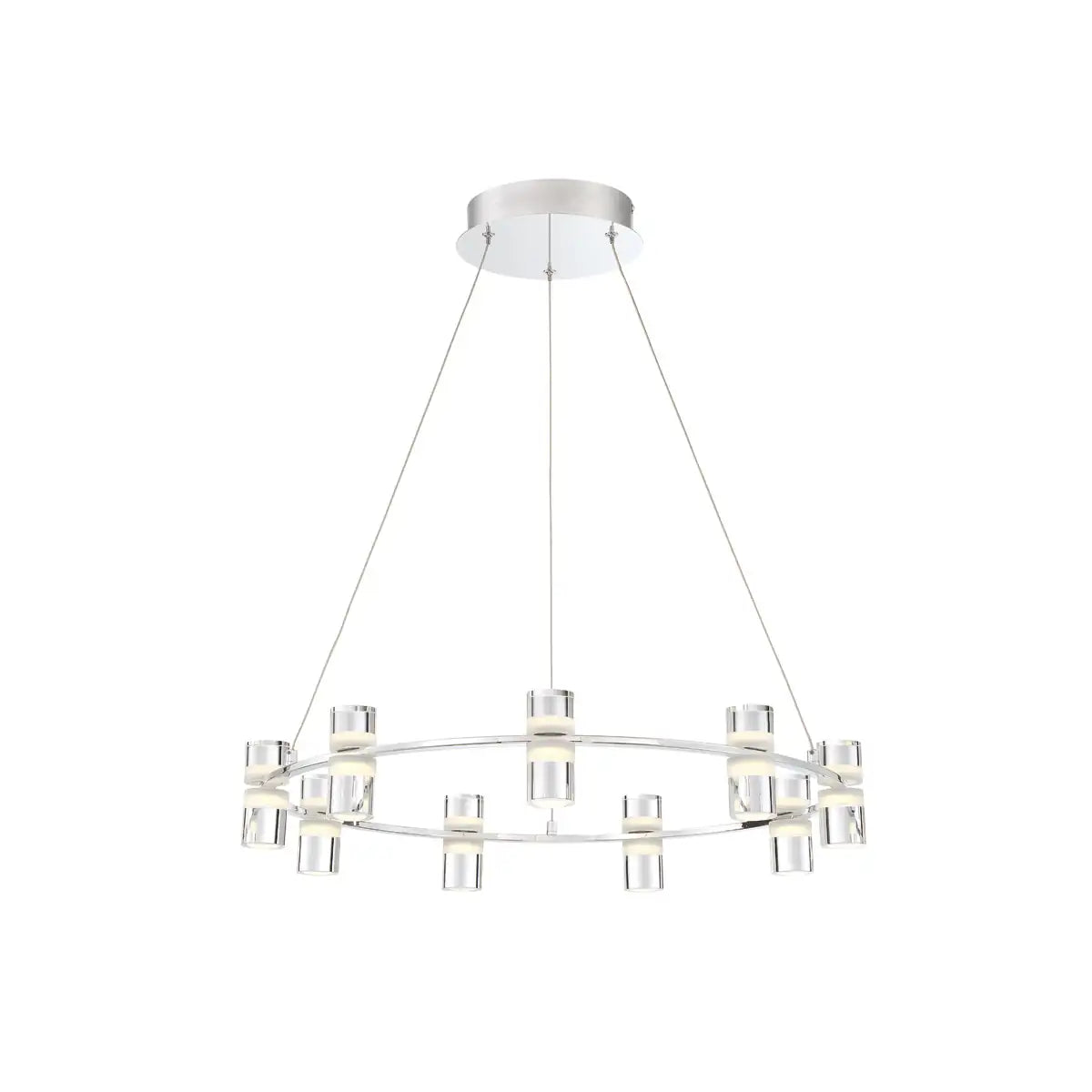 EUROFASE, NETTO PENDANT, PENDANT LIGHT