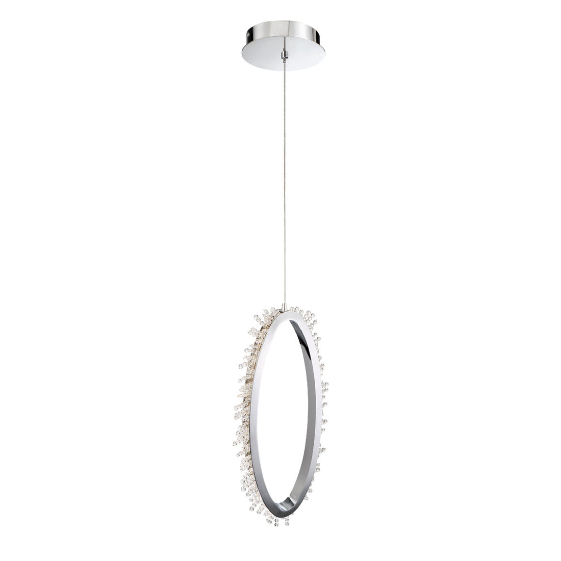 EUROFASE, SCOPPIA PENDANT, PENDANT LIGHT