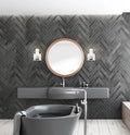 EUROFASE, PISTA WALL SCONCE, WALL SCONCES