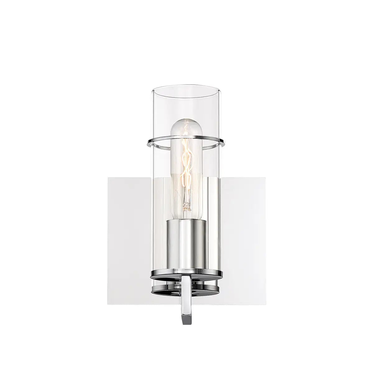 EUROFASE, PISTA WALL SCONCE, WALL SCONCES