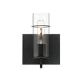 EUROFASE, PISTA WALL SCONCE, WALL SCONCES