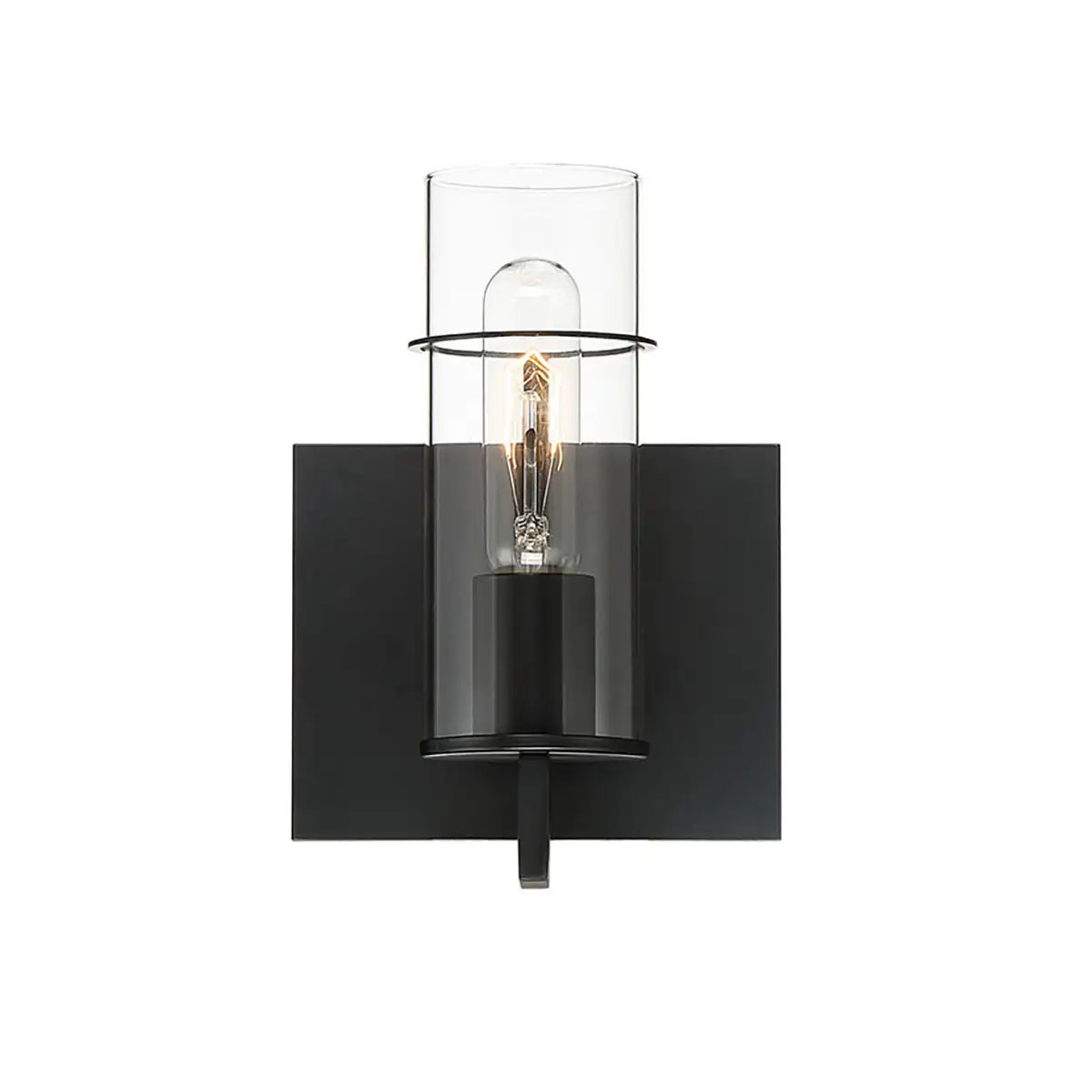 EUROFASE, PISTA WALL SCONCE, WALL SCONCES
