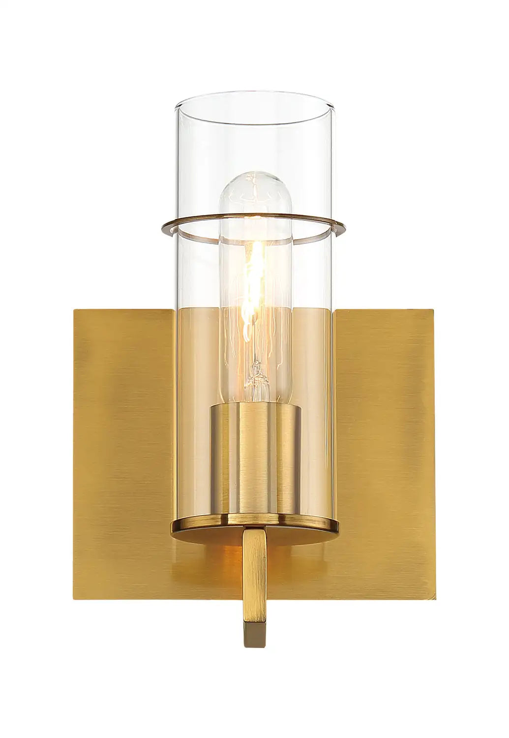 EUROFASE, PISTA WALL SCONCE, WALL SCONCES