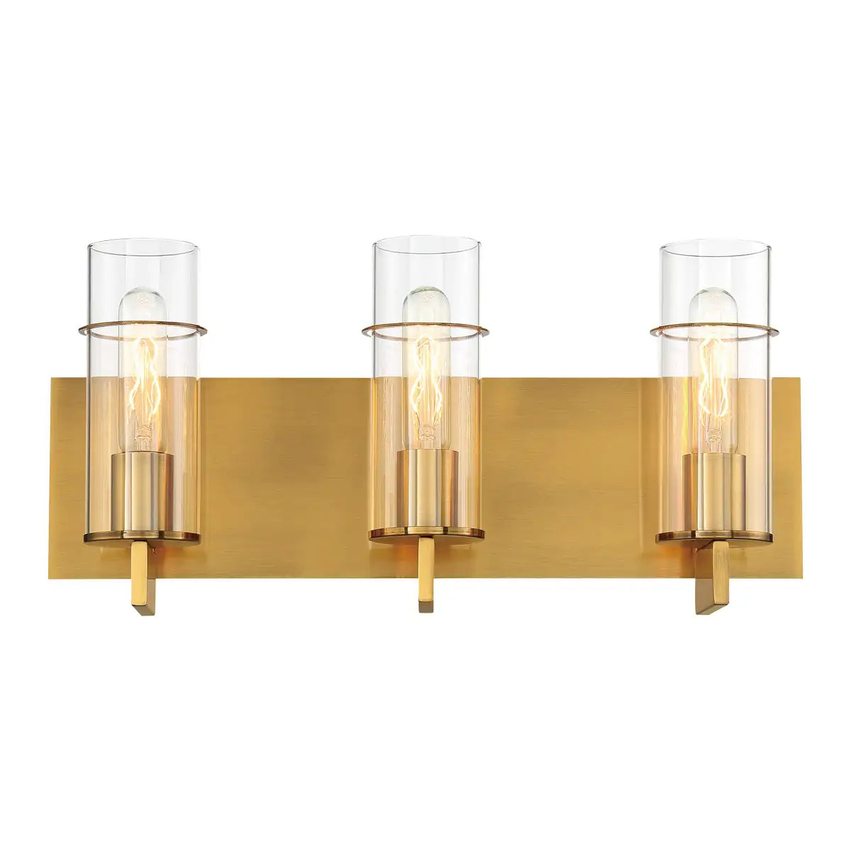 EUROFASE, PISTA VANITY, VANITY LIGHT
