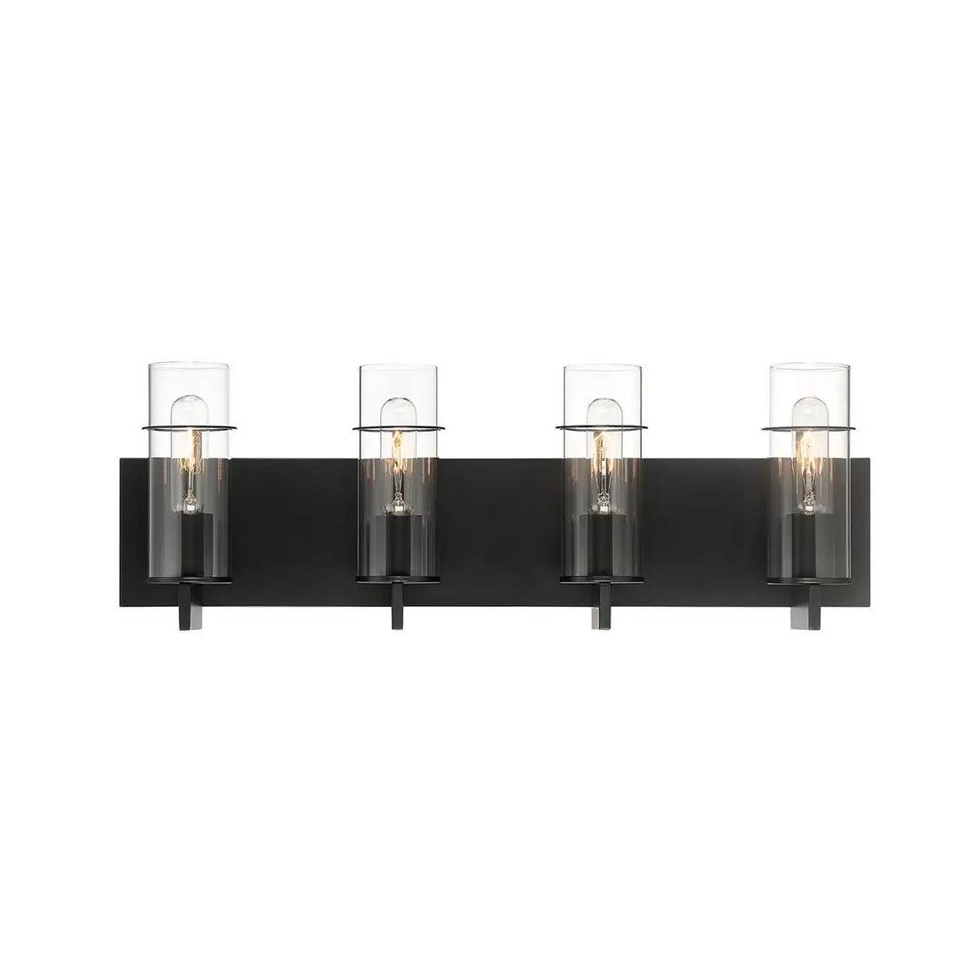 EUROFASE, PISTA VANITY, VANITY LIGHT