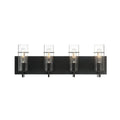 EUROFASE, PISTA VANITY, VANITY LIGHT