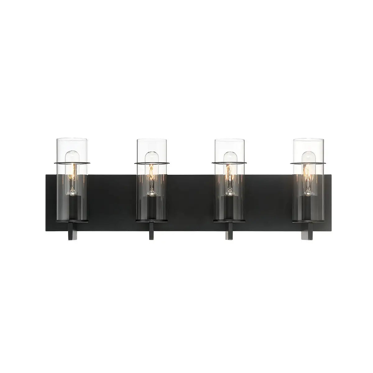 EUROFASE, PISTA VANITY, VANITY LIGHT
