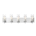 EUROFASE, PISTA VANITY, VANITY LIGHT