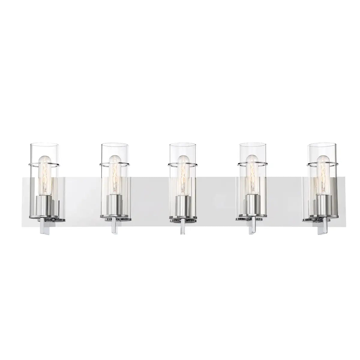 EUROFASE, PISTA VANITY, VANITY LIGHT
