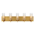 EUROFASE, PISTA VANITY, VANITY LIGHT