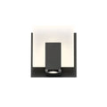 EUROFASE, CANMORE VANITY, VANITY LIGHT