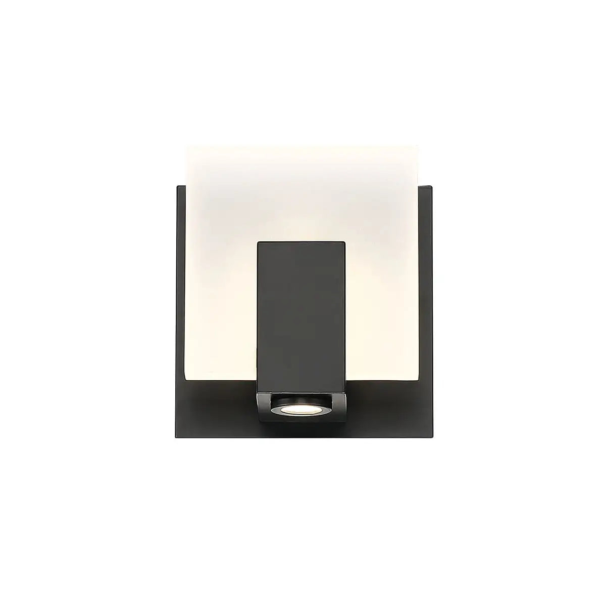 EUROFASE, CANMORE VANITY, VANITY LIGHT