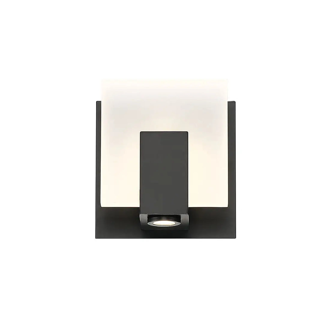 EUROFASE, CANMORE VANITY, VANITY LIGHT
