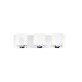 EUROFASE, CANMORE VANITY, VANITY LIGHT