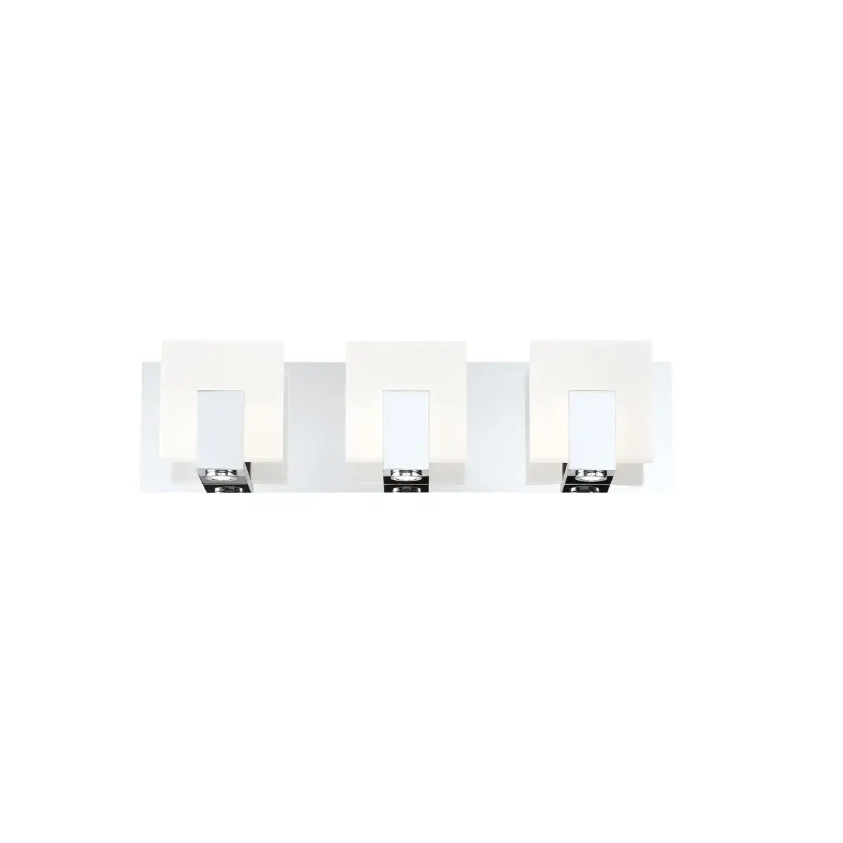 EUROFASE, CANMORE VANITY, VANITY LIGHT