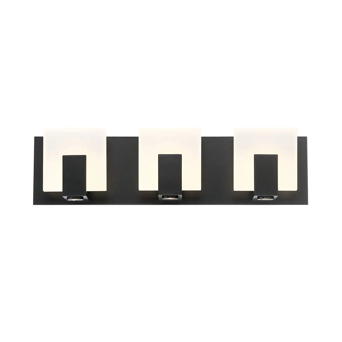 EUROFASE, CANMORE VANITY, VANITY LIGHT