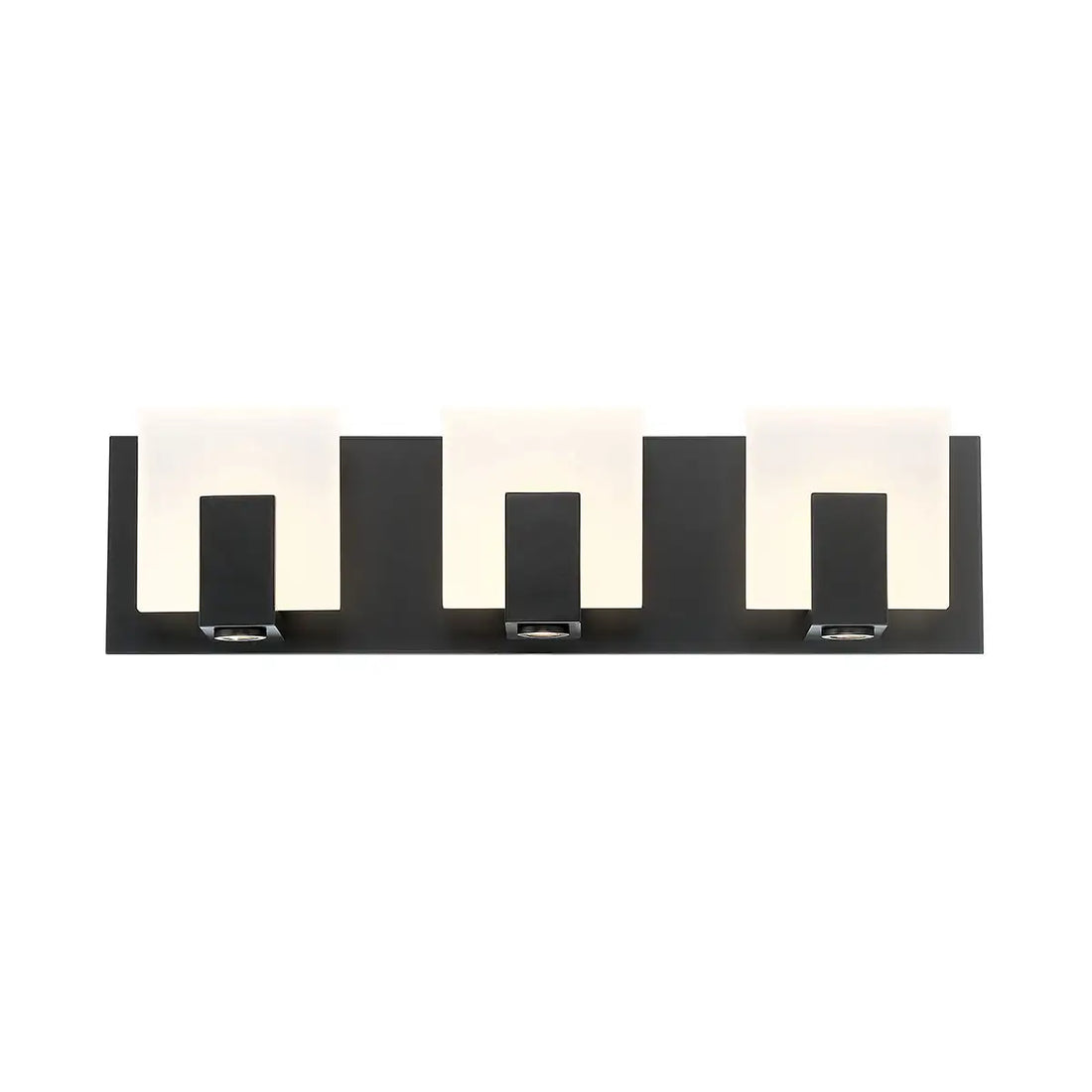 EUROFASE, CANMORE VANITY, VANITY LIGHT
