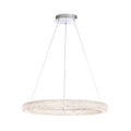 EUROFASE, SASSI CHANDELIER, CHANDELIER LIGHT