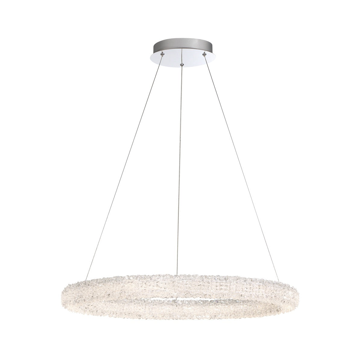 EUROFASE, SASSI CHANDELIER, CHANDELIER LIGHT