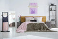EUROFASE, SASSI CHANDELIER, CHANDELIER LIGHT