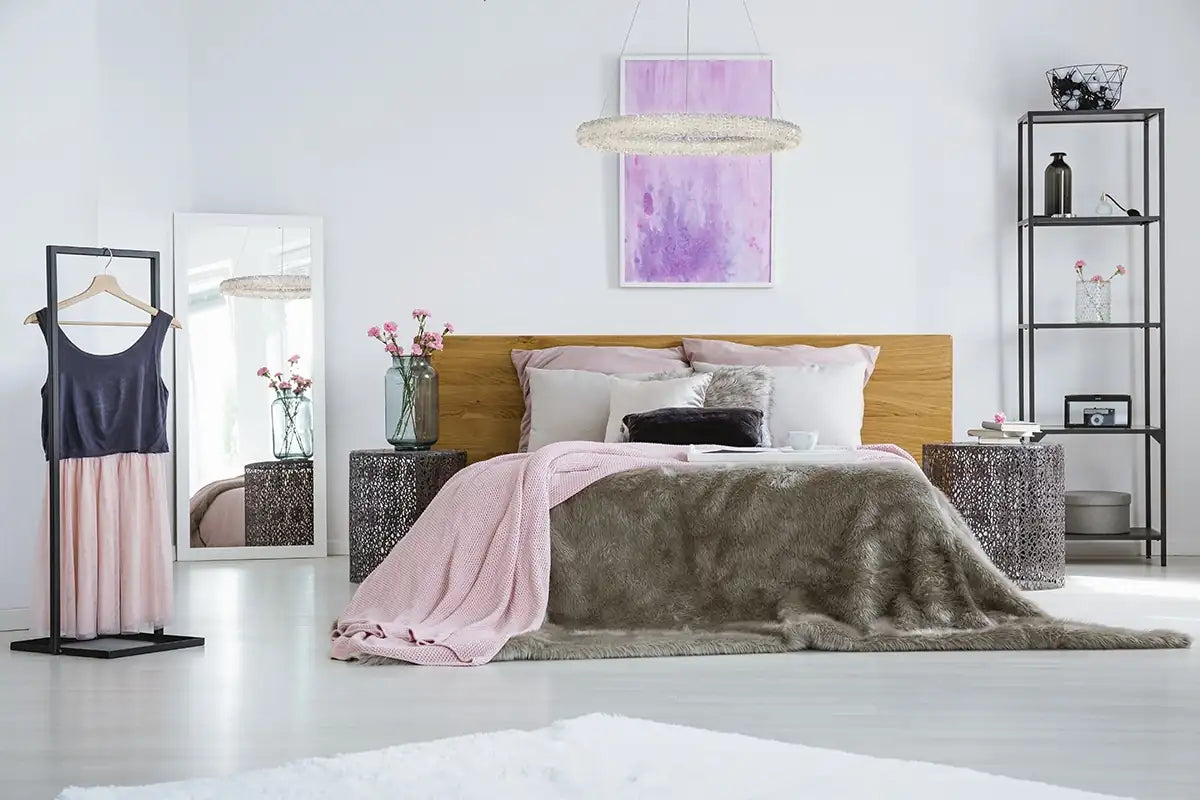 EUROFASE, SASSI CHANDELIER, CHANDELIER LIGHT