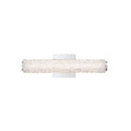 EUROFASE, SASSI VANITY, VANITY LIGHT