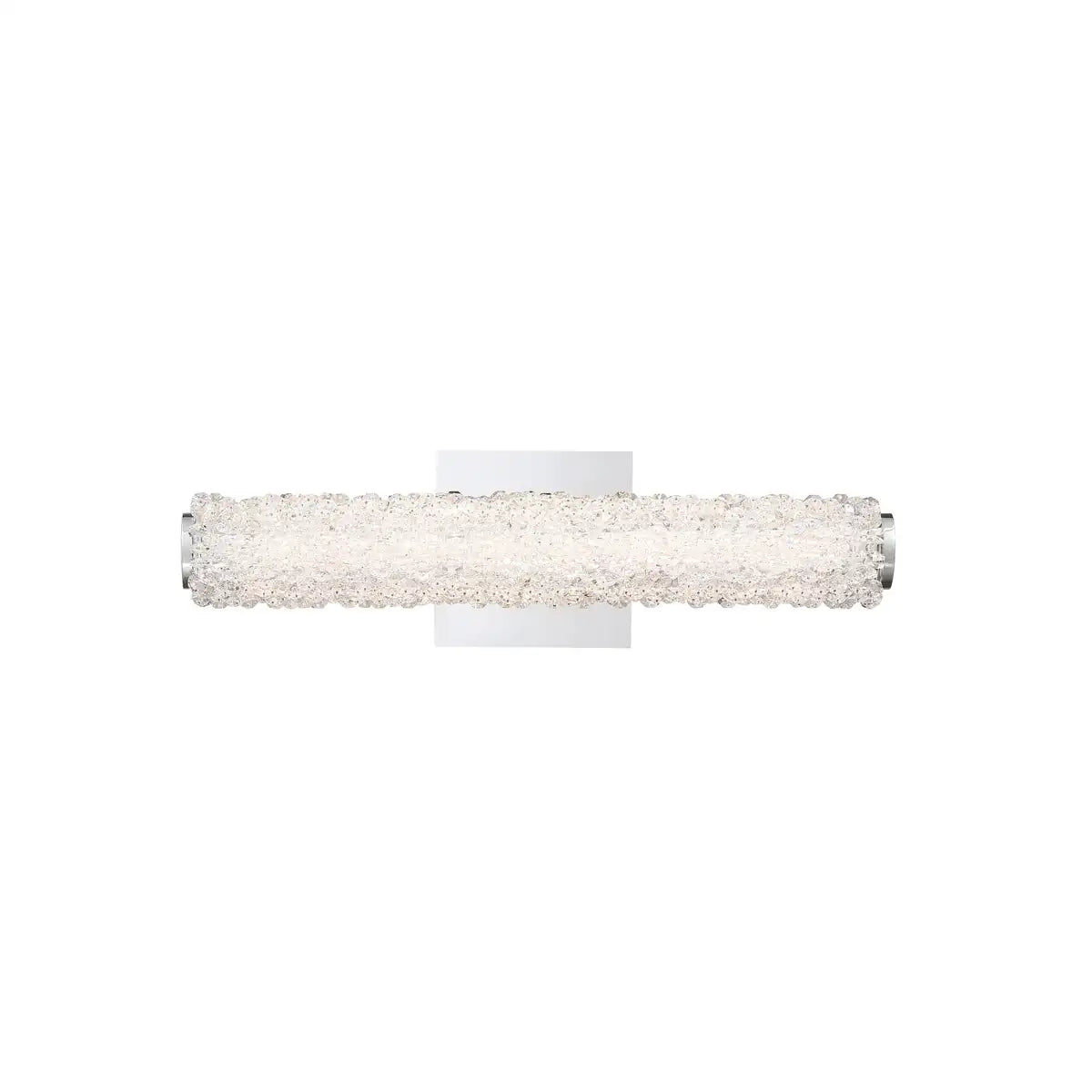 EUROFASE, SASSI VANITY, VANITY LIGHT