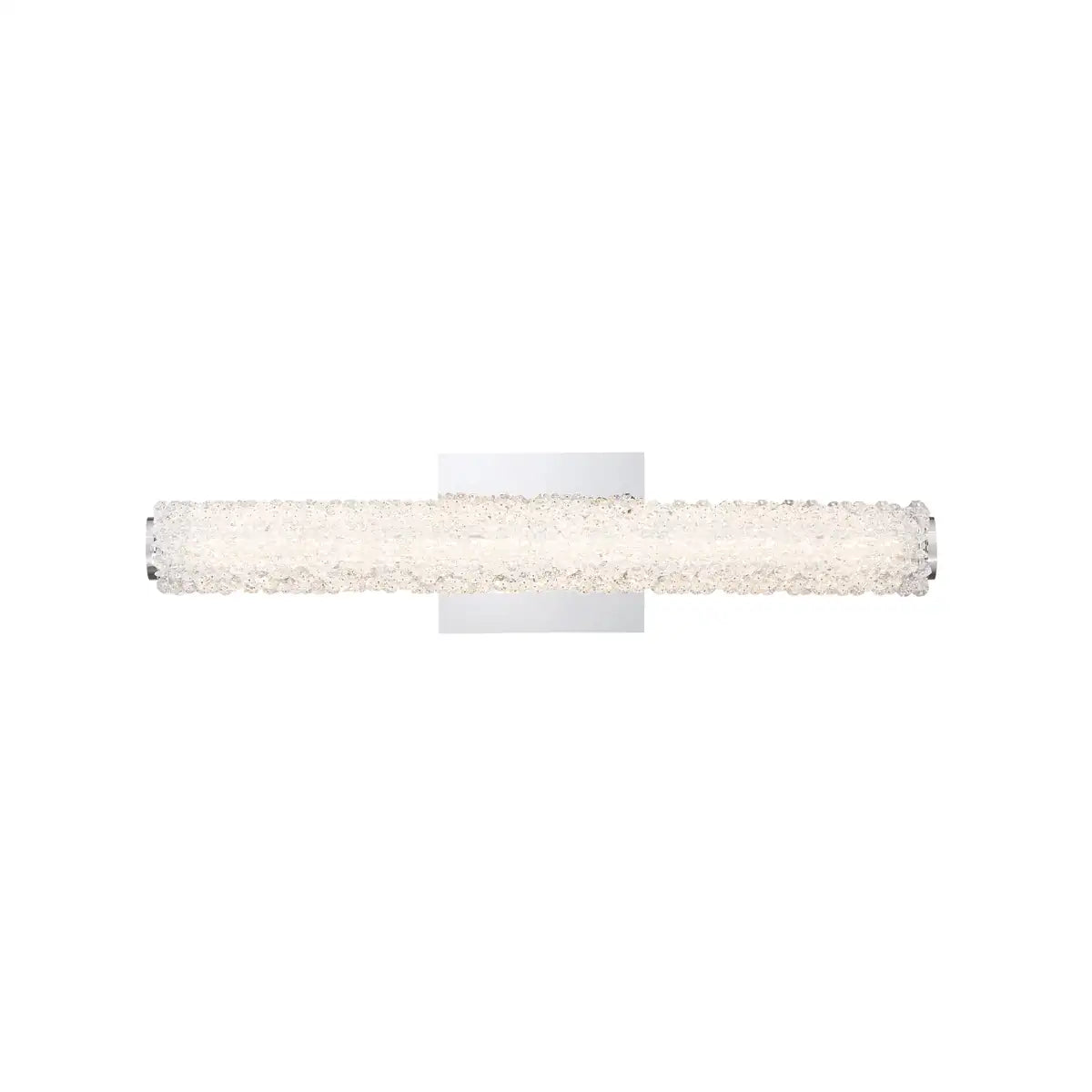 EUROFASE, SASSI VANITY, VANITY LIGHT