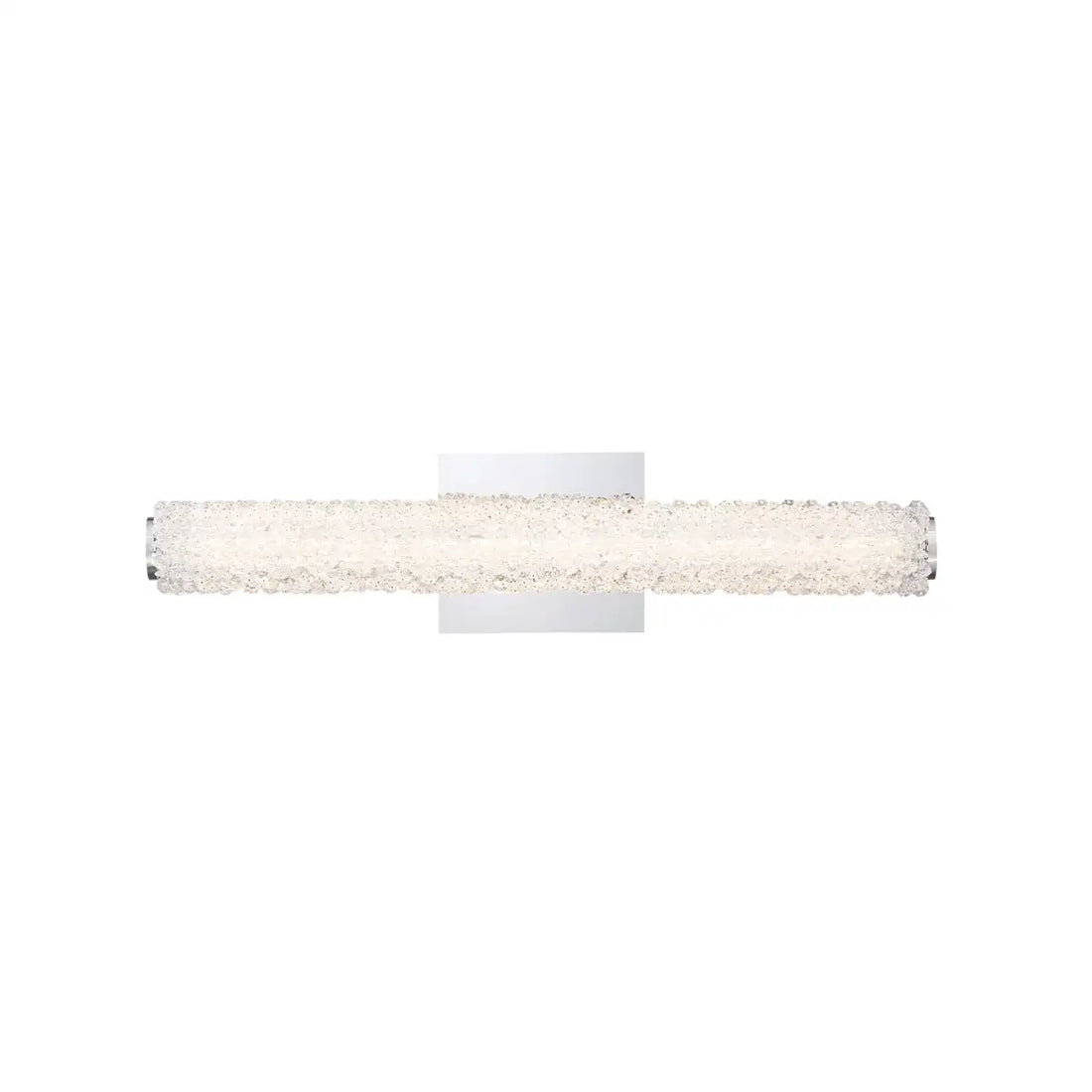 EUROFASE, SASSI VANITY, VANITY LIGHT