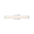 EUROFASE, SASSI VANITY, VANITY LIGHT