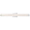 EUROFASE, SASSI VANITY, VANITY LIGHT