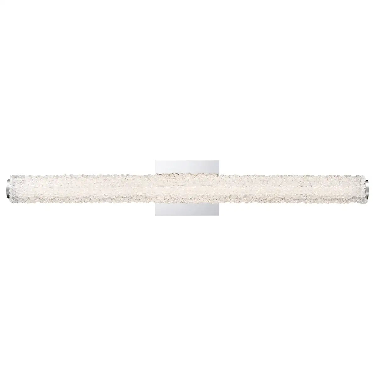 EUROFASE, SASSI VANITY, VANITY LIGHT