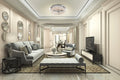EUROFASE, SASSI FLUSH MOUNT, FLUSH MOUNT CEILING LIGHTS
