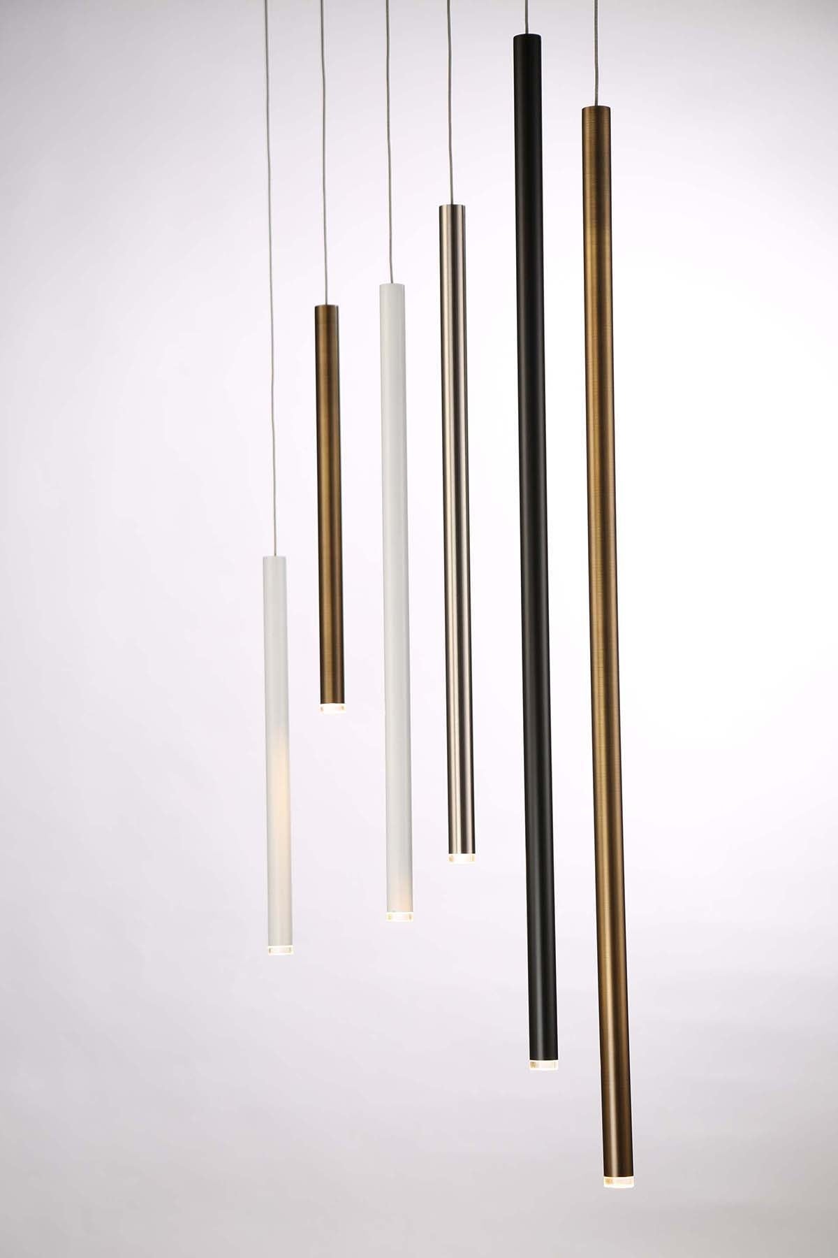 EUROFASE, NAVADA PENDANT, PENDANT LIGHT